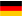 Deutsch