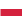 Polski