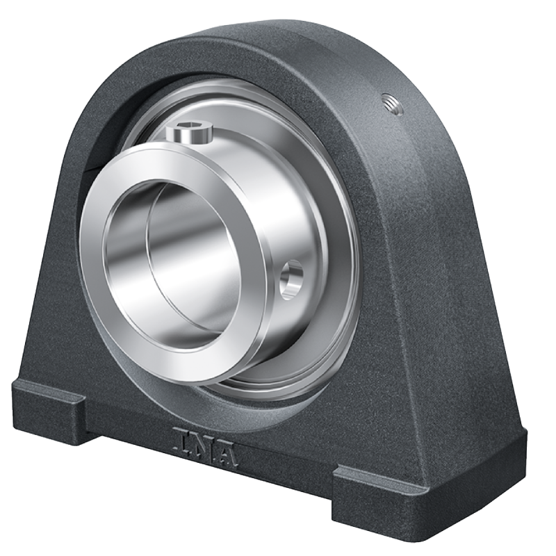 Bearing PSHE 25-XL-N