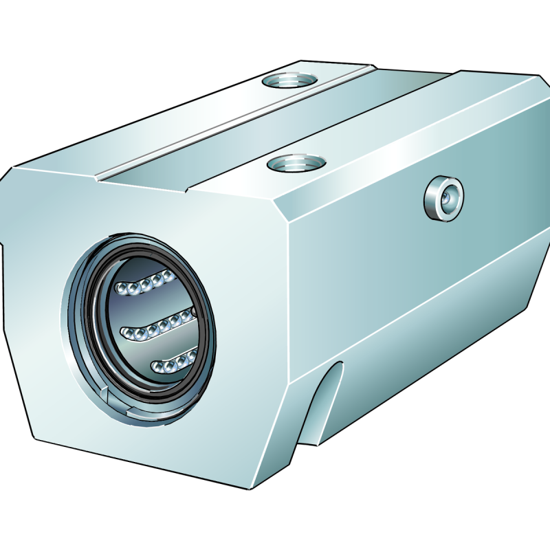 KTB 30-B-PP-AS