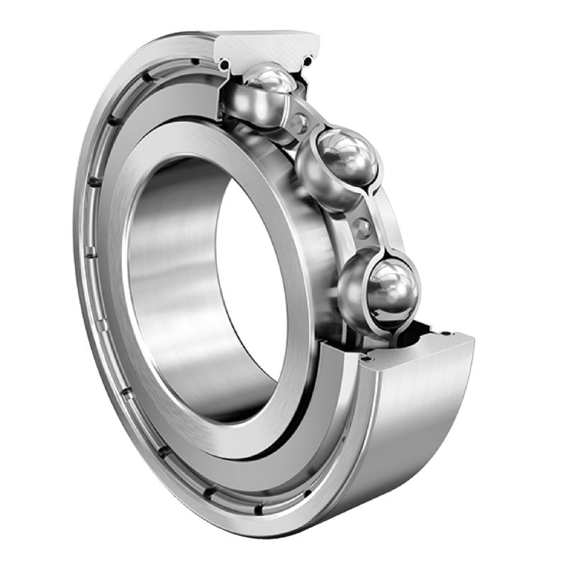 Bearing 61804 2Z-HLC