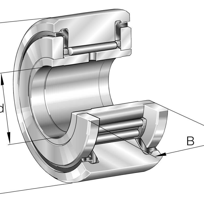 NATR 12-PP-A