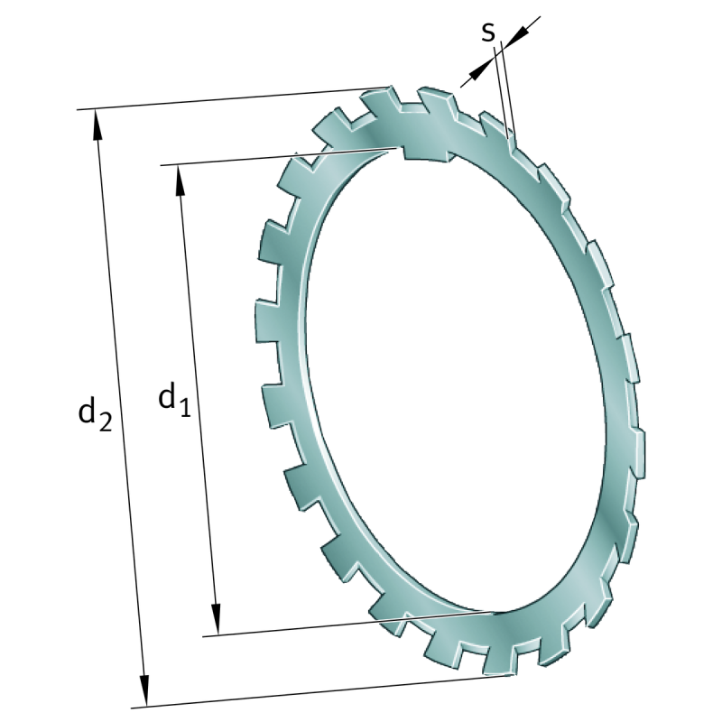 MB 1 A