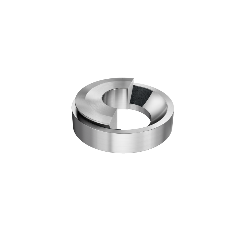 Bearing GE 30 AW-A