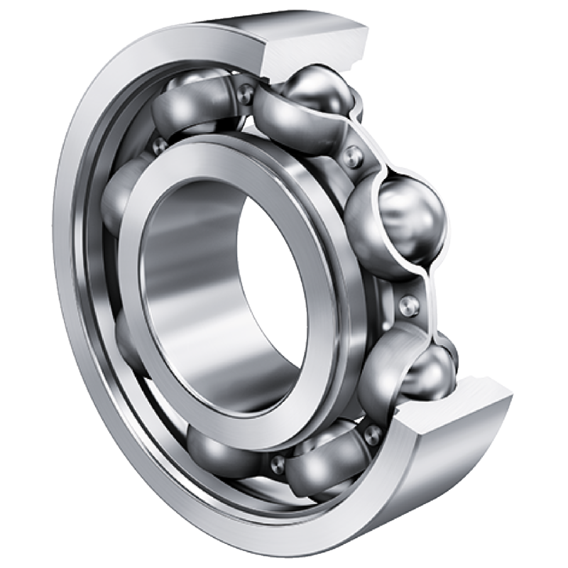 6208 C-C3