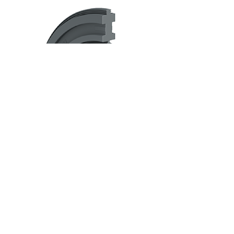 Подшипники DH 616