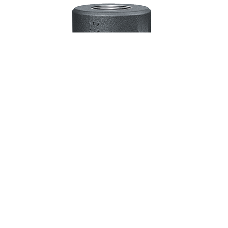 Lager THE 40-XL