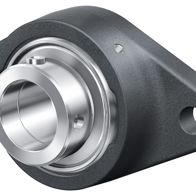 Bearing RCJTY 12-XL