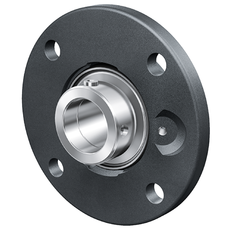 Bearing RME 65-214-XL