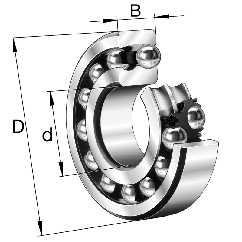 2310
