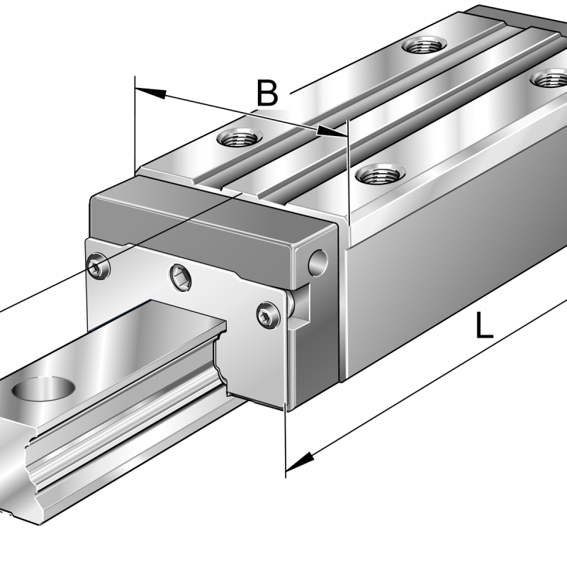 KWVE 30-B-HL-V1-G3