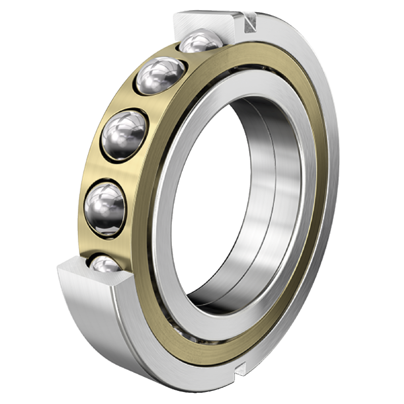 Lager QJ 219 N2 MPA C3