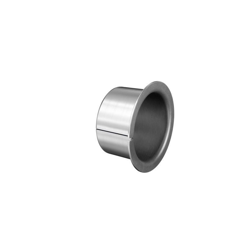 EGF 08055 E40-Y