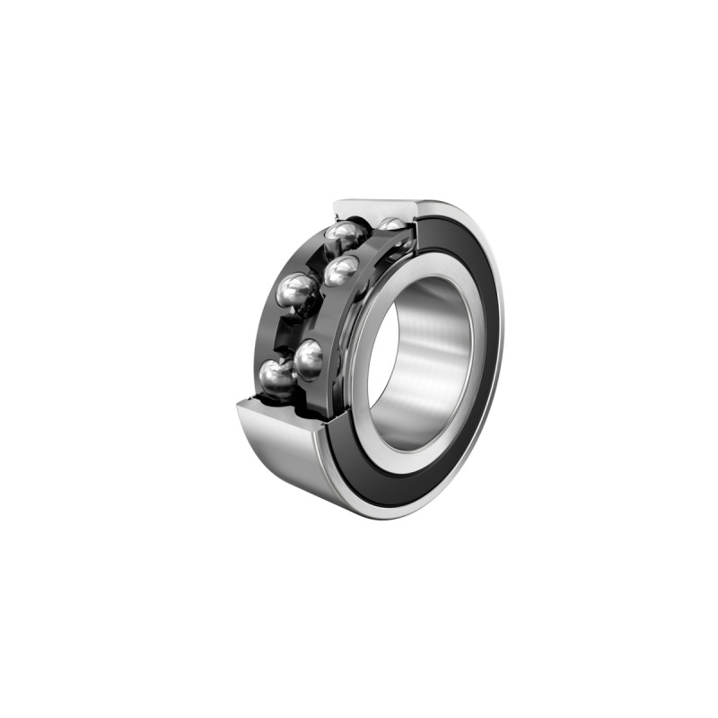 Bearing 3812 2RS