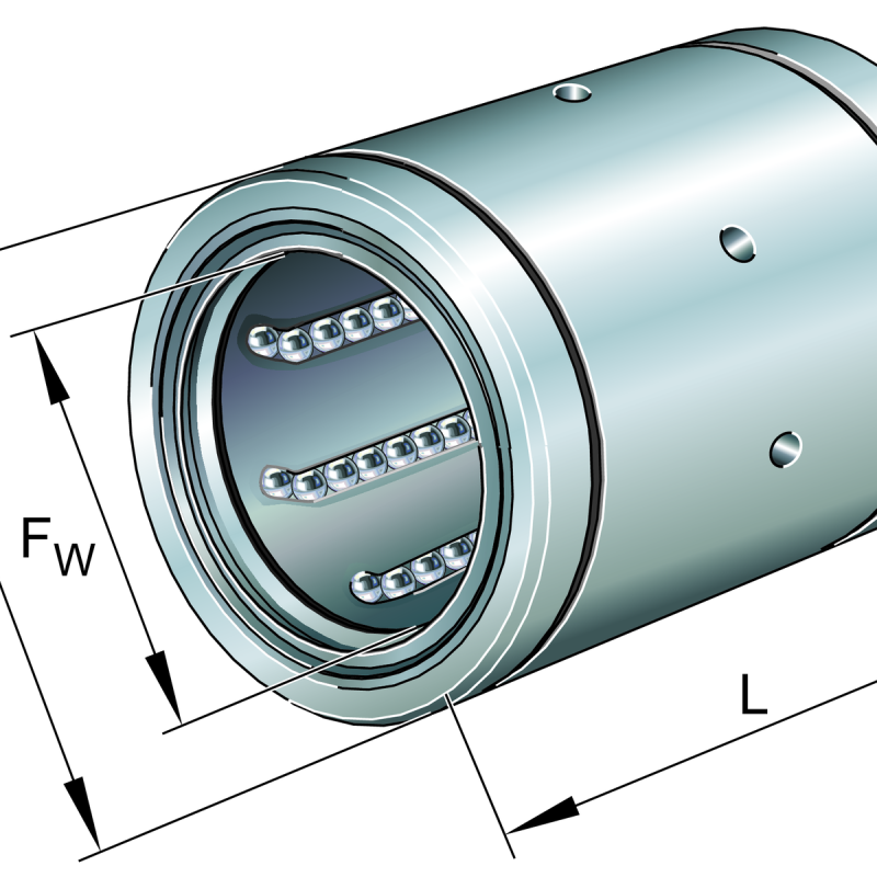 KB 50 PP-AS