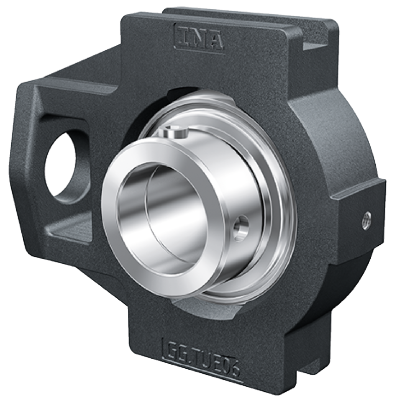 Bearing RTUE 70-XL