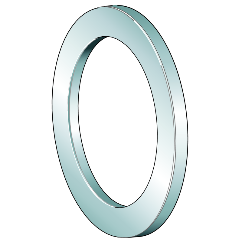 Bearing WS 81103