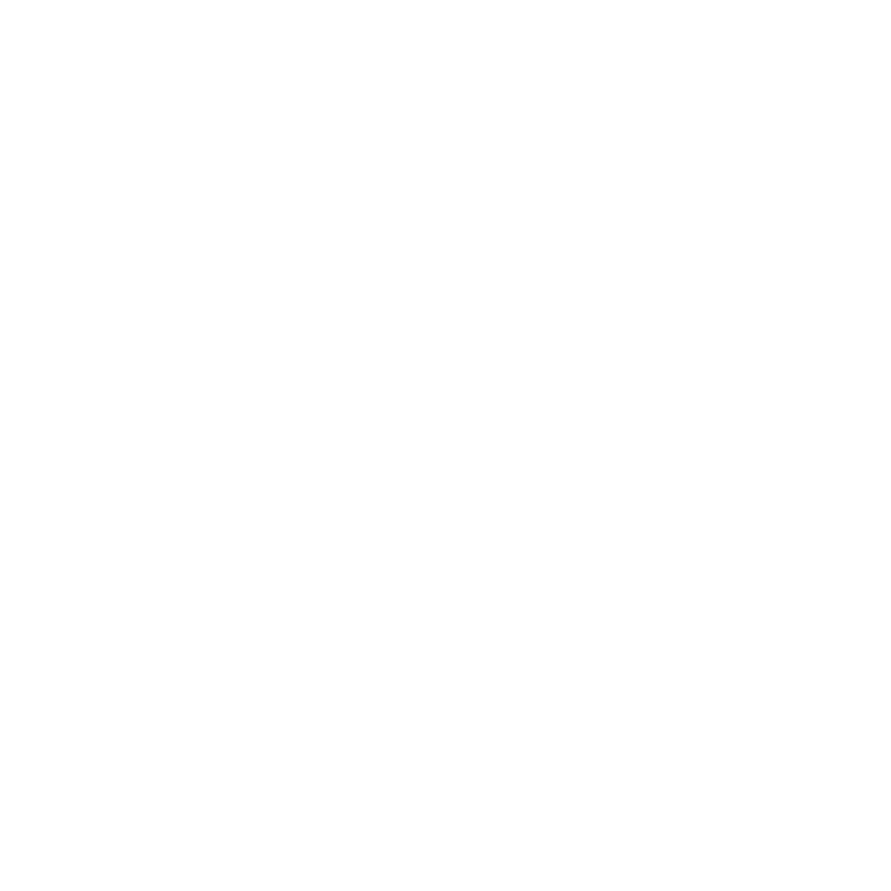 Lager NN 3011 D-K-TVP-SP-XL