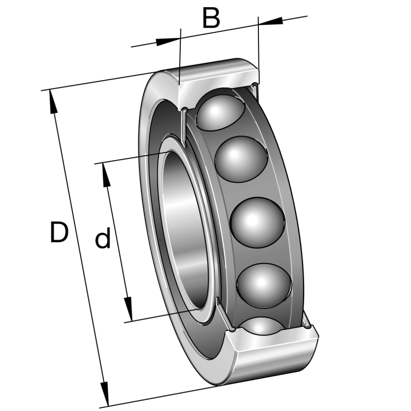 HCS 71913 E-T-P4S-UL