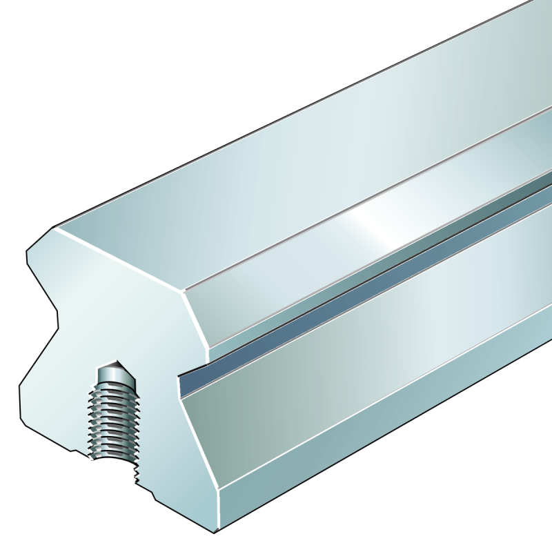TSX45x6000-E-U-0001-EWL-G2
