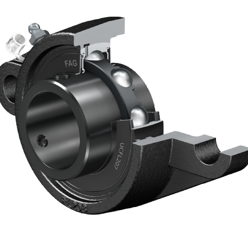 UCFL 210-J7