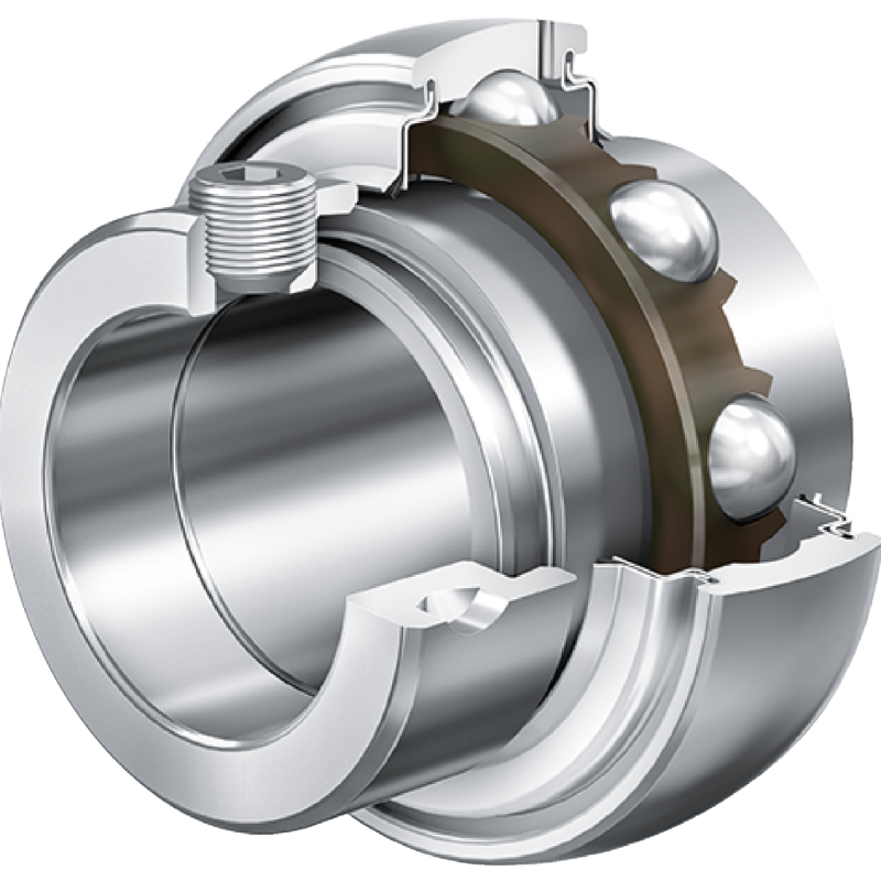 Bearing GE 90 XL-KRR-B