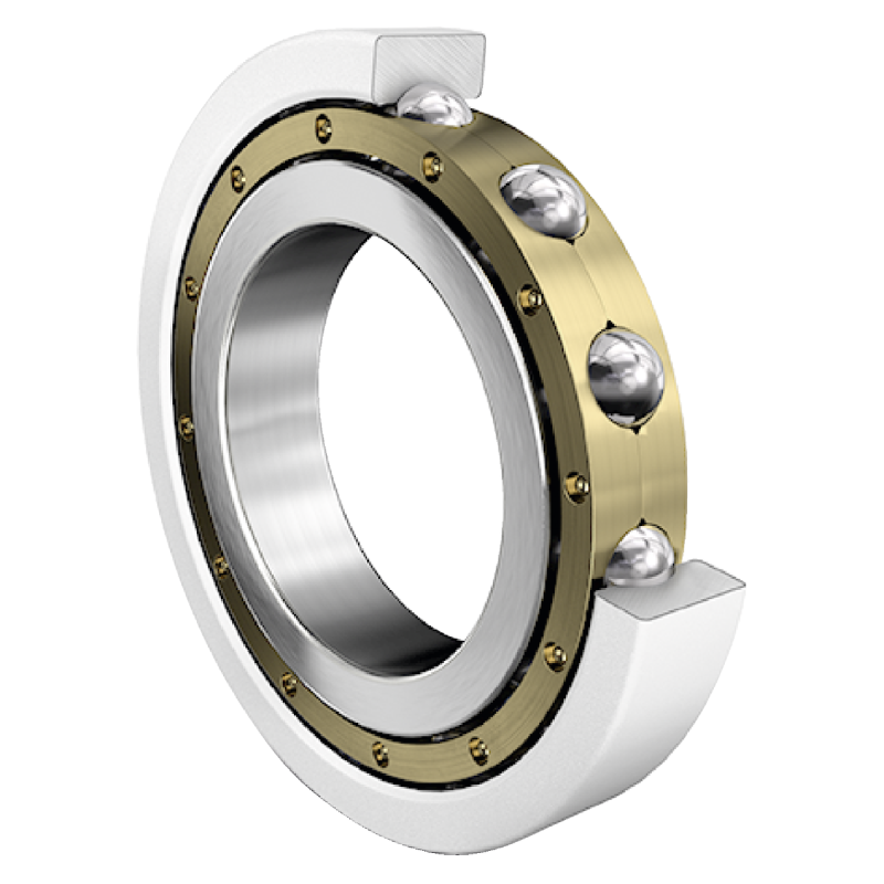Bearing 6324 M-J20AA-C3
