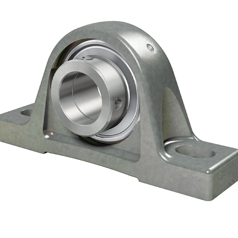 Bearing RASE 40-XL-N-FA125