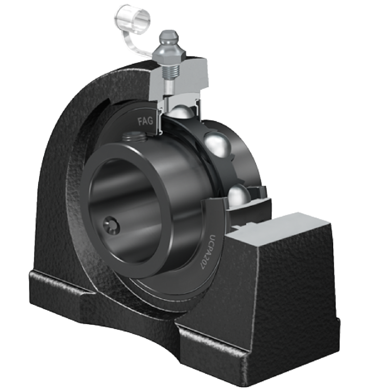 UCPA 206-J7