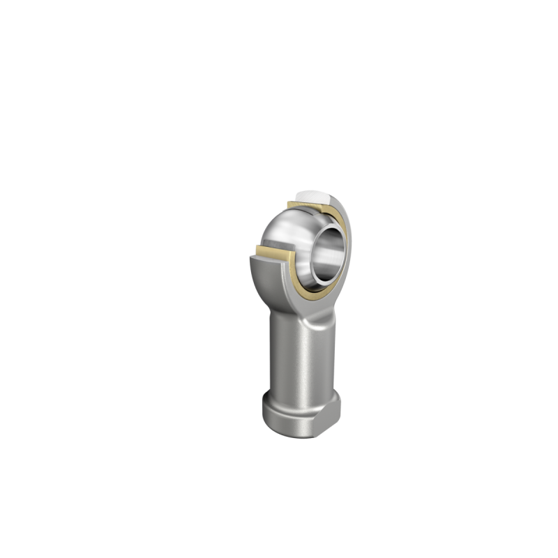 Подшипники GIKL 6-PW-A