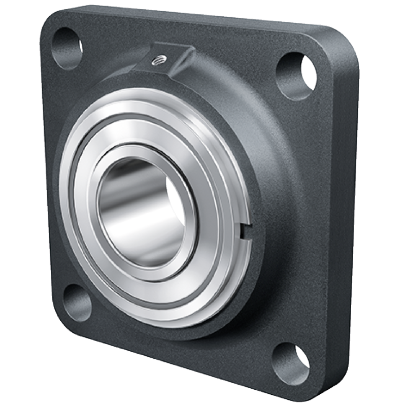 Bearing PCCJ 30