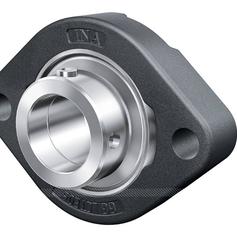Bearing GLCTE 30-XL