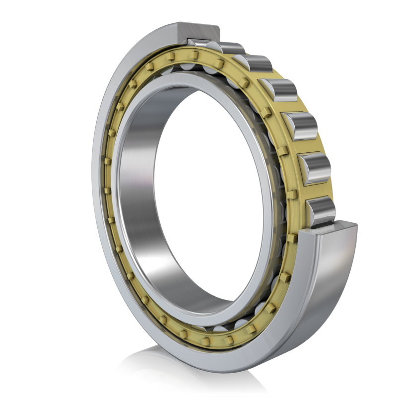 Bearing NU 1036 XL-M1
