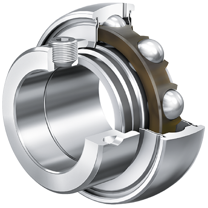 GRAE 40 XL-NPP-B
