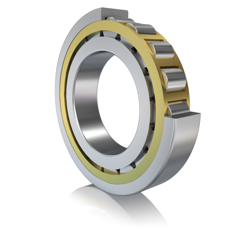 Bearing NJ 2320 E-XL-M1-C3