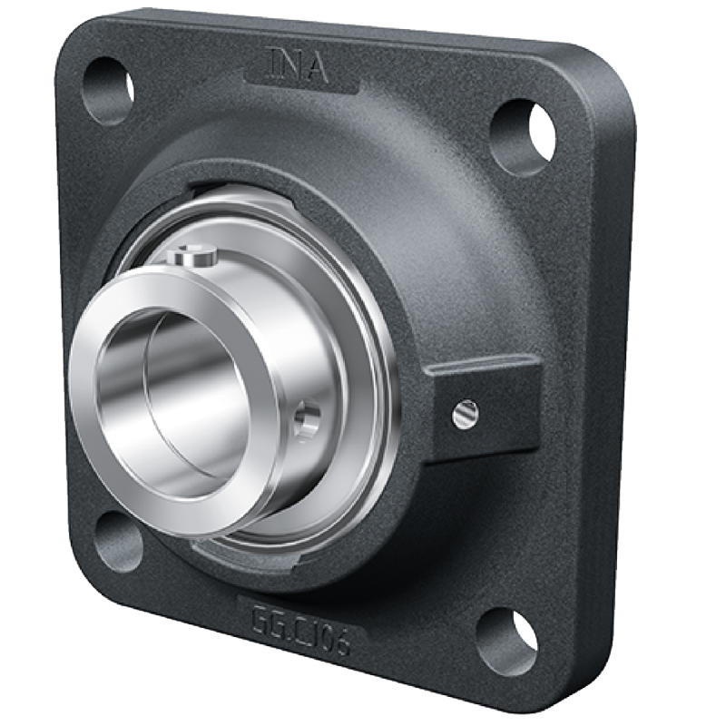 Bearing PCJ 60-XL-N