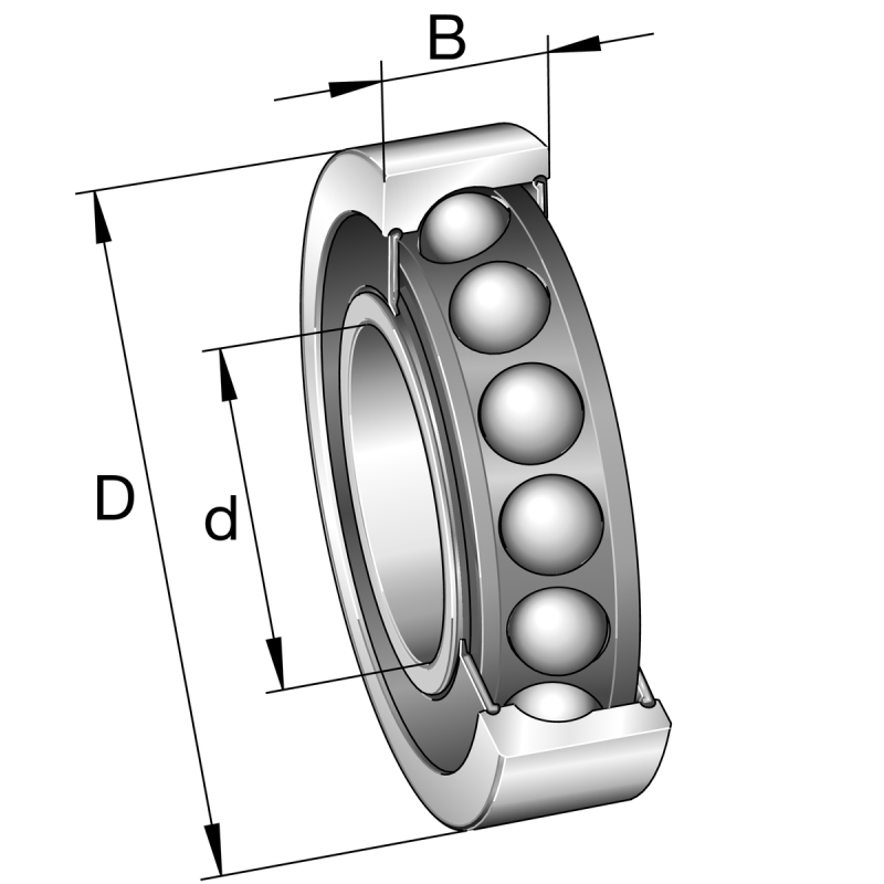 HCS 7016 E-T-P4S-UL