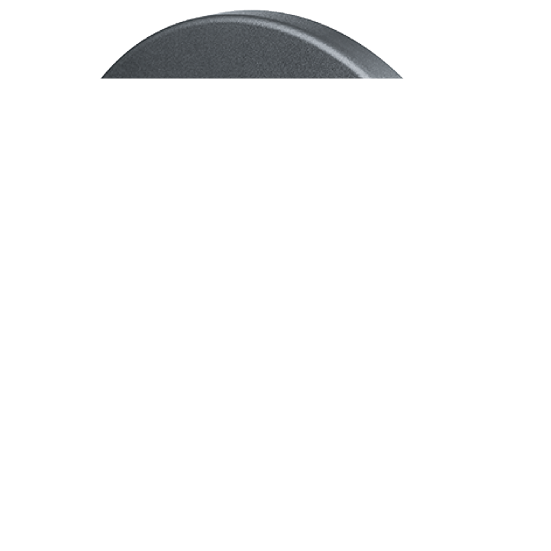 Bearing RME 90-XL