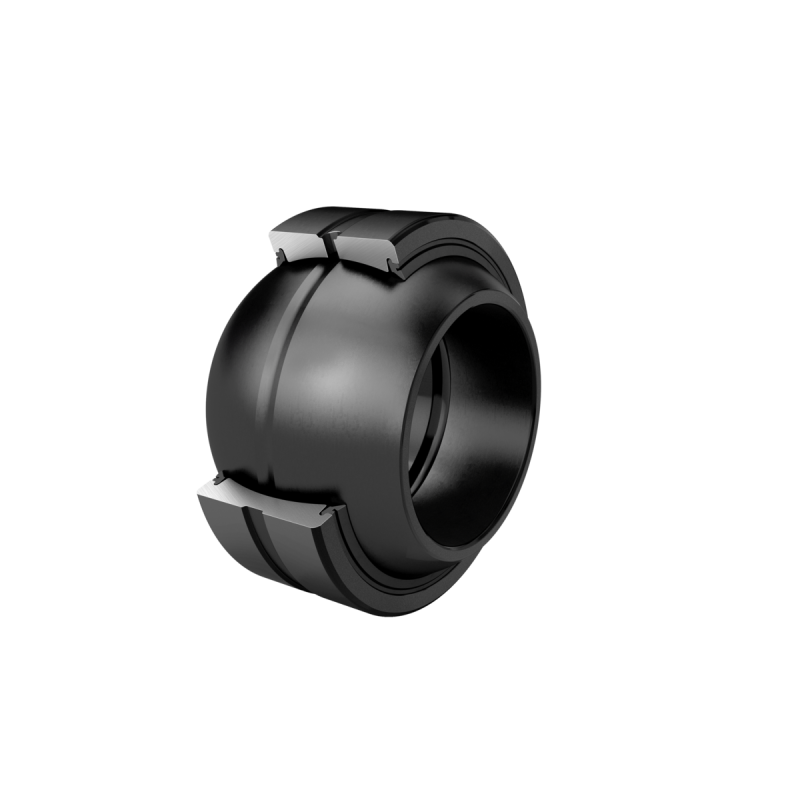 Bearing GE 40-FO-2RS