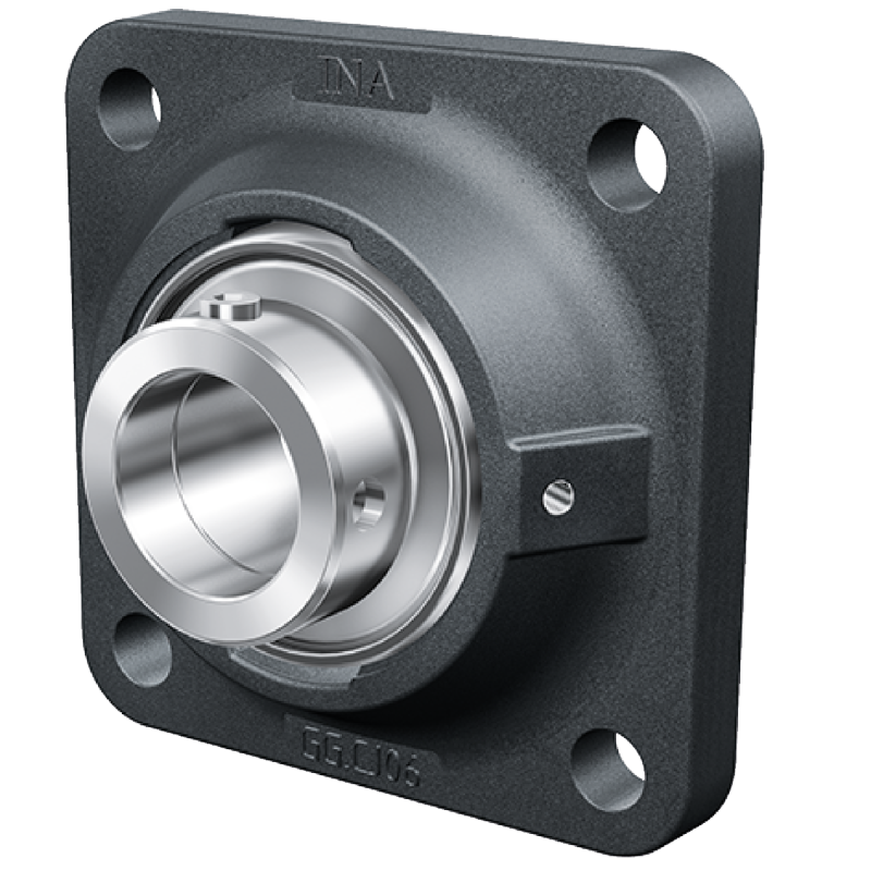 Bearing RCJY 50-XL-N