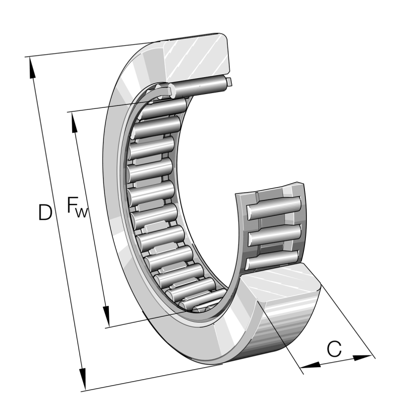 RSTO 10