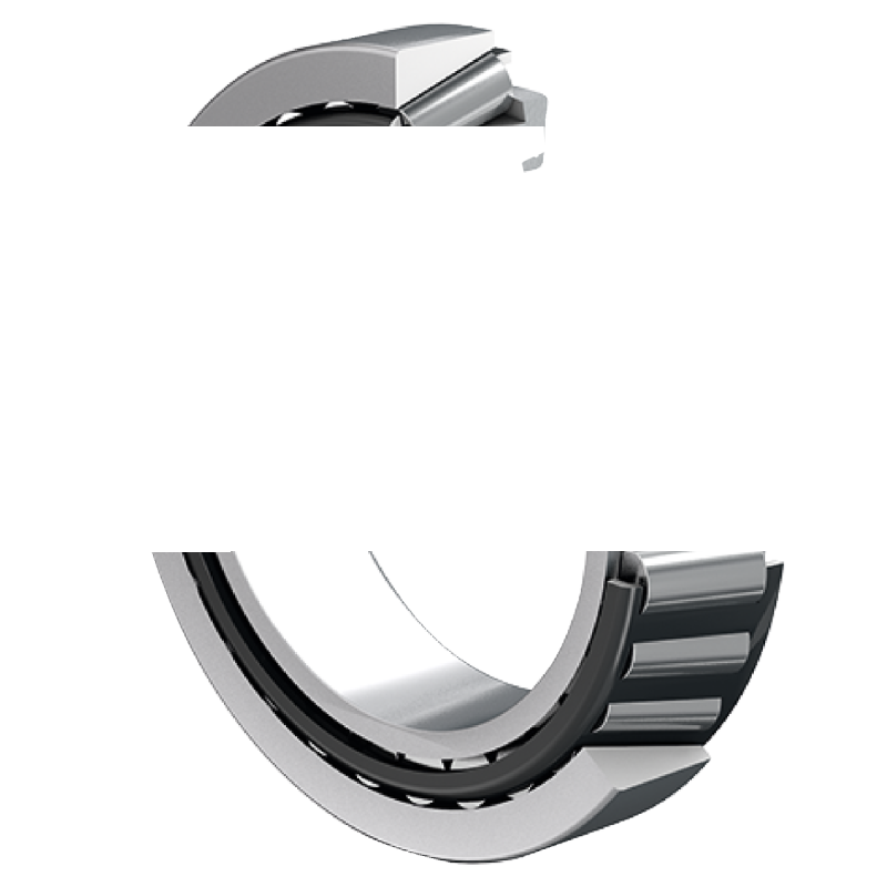 Bearing 32218 XL