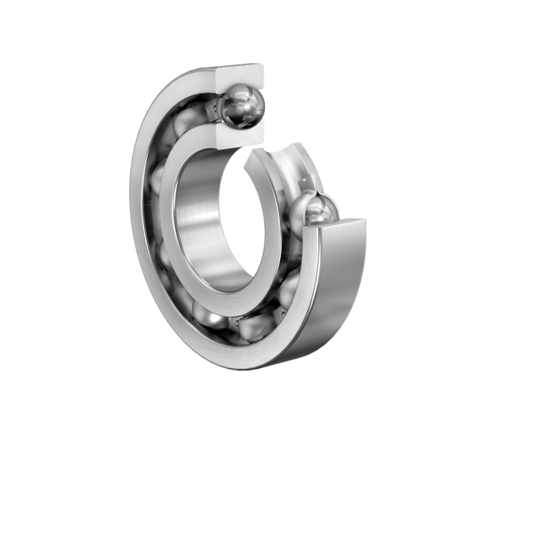 6005 C