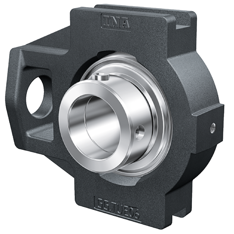 Bearing RTUEY 60-XL