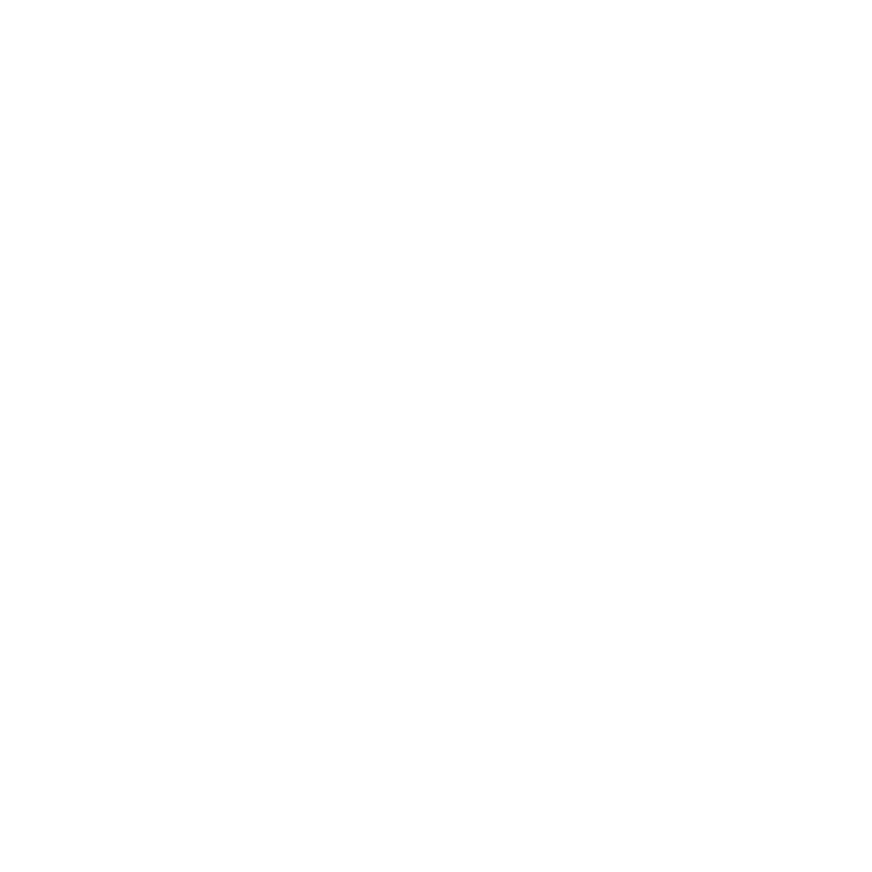 Подшипники AH 3032