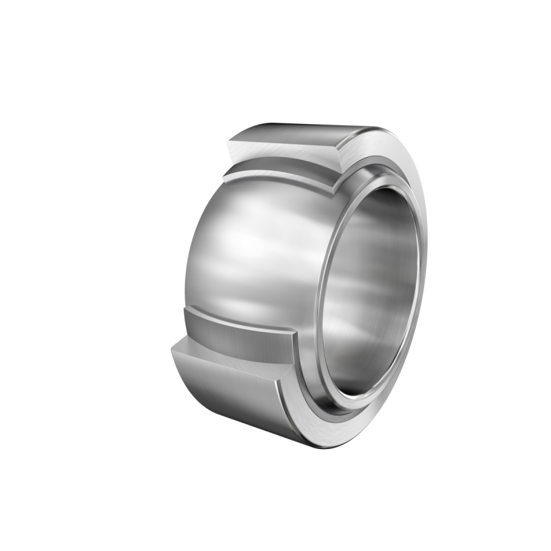 Bearing GE 17-UK