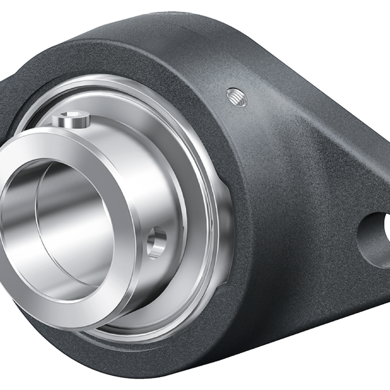 Bearing PCFT 30-XL