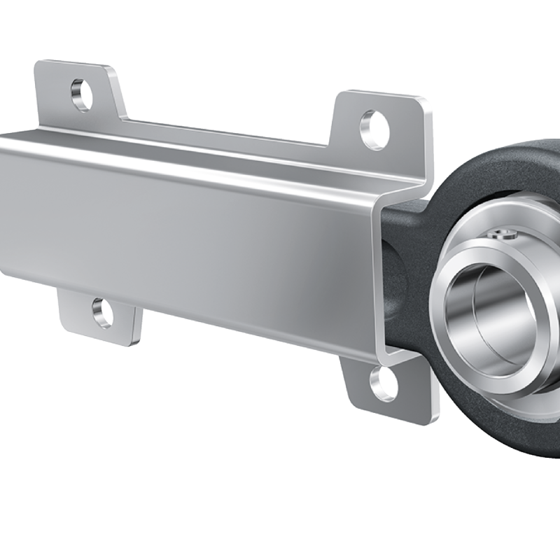 Bearing PHUSE 35-XL